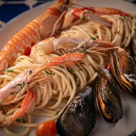 Four Points By Sheraton Costa Blanca