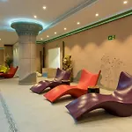 فندق Four Points By Sheraton Costa Blanca 4*