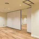 Four Points By Sheraton Costa Blanca 4* بينايدورم