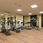فندق Four Points By Sheraton Costa Blanca