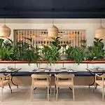 فندق Four Points By Sheraton Costa Blanca