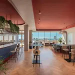Four Points By Sheraton Costa Blanca فندق 4*