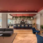 فندق Four Points By Sheraton Costa Blanca بينايدورم