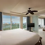 Four Points By Sheraton Costa Blanca
