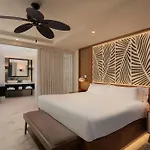 Four Points By Sheraton Costa Blanca فندق