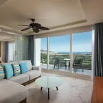 فندق Four Points By Sheraton Costa Blanca