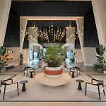 Four Points By Sheraton Costa Blanca 4*
