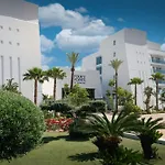 Four Points By Sheraton Costa Blanca 4*