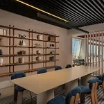 فندق Four Points By Sheraton Costa Blanca