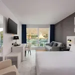 Four Points By Sheraton Costa Blanca 4*
