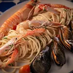 Four Points By Sheraton Costa Blanca