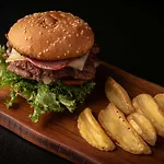 Four Points By Sheraton Costa Blanca فندق