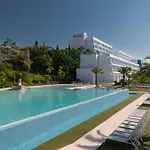 فندق Four Points By Sheraton Costa Blanca
