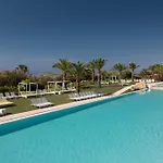 فندق Four Points By Sheraton Costa Blanca بينايدورم