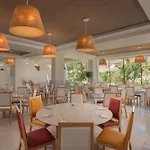 فندق Four Points By Sheraton Costa Blanca