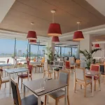 فندق Four Points By Sheraton Costa Blanca 4*