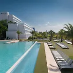 Four Points By Sheraton Costa Blanca فندق بينايدورم