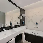 Four Points By Sheraton Costa Blanca 4*