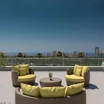 Four Points By Sheraton Costa Blanca فندق بينايدورم