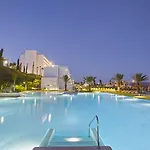 Four Points By Sheraton Costa Blanca بينايدورم