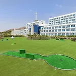 Four Points By Sheraton Costa Blanca فندق 4*