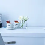 Four Points By Sheraton Costa Blanca بينايدورم