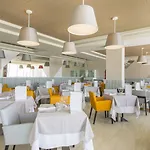 فندق Four Points By Sheraton Costa Blanca بينايدورم