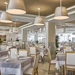 Four Points By Sheraton Costa Blanca بينايدورم