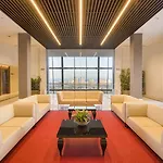 فندق Four Points By Sheraton Costa Blanca 4*