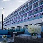 Four Points By Sheraton Costa Blanca بينايدورم