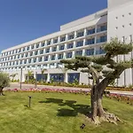 Four Points By Sheraton Costa Blanca 4* بينايدورم