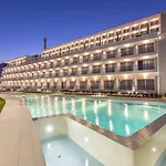 Four Points By Sheraton Costa Blanca 4* بينايدورم