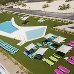 Four Points By Sheraton Costa Blanca فندق