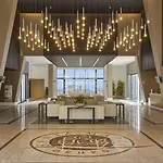 Four Points By Sheraton Costa Blanca بينايدورم