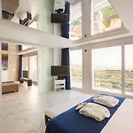 فندق Four Points By Sheraton Costa Blanca