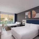 ホテル Four Points By Sheraton Costa Blanca