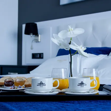 Four Points By Sheraton Costa Blanca Ξενοδοχείο