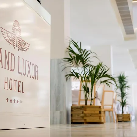 Four Points By Sheraton Costa Blanca Benidorm