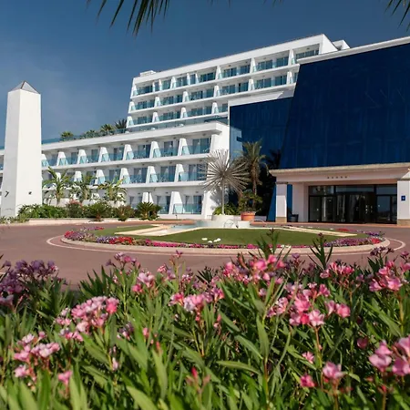 Four Points By Sheraton Costa Blanca