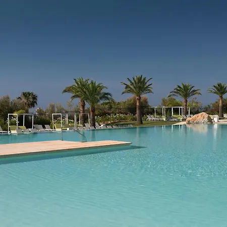 Hotel Four Points By Sheraton Costa Blanca