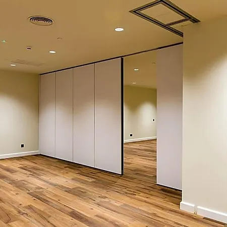 Four Points By Sheraton Costa Blanca מלון בנידורם