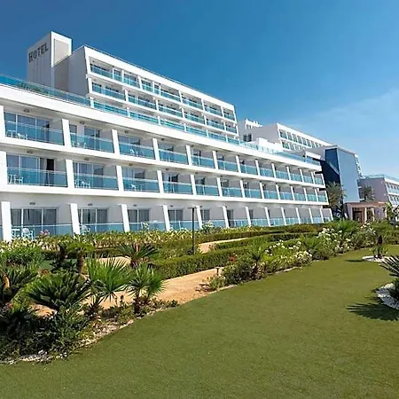 Four Points By Sheraton Costa Blanca מלון 4*