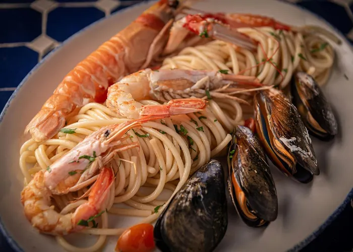 Four Points By Sheraton Costa Blanca