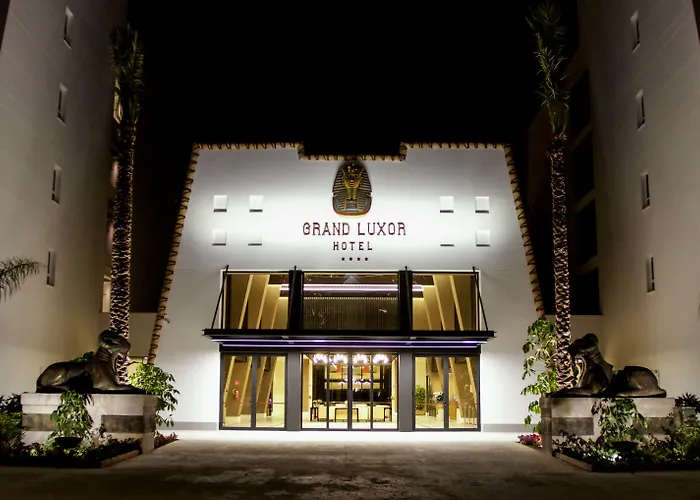 Four Points By Sheraton Costa Blanca Hotel Benidorm