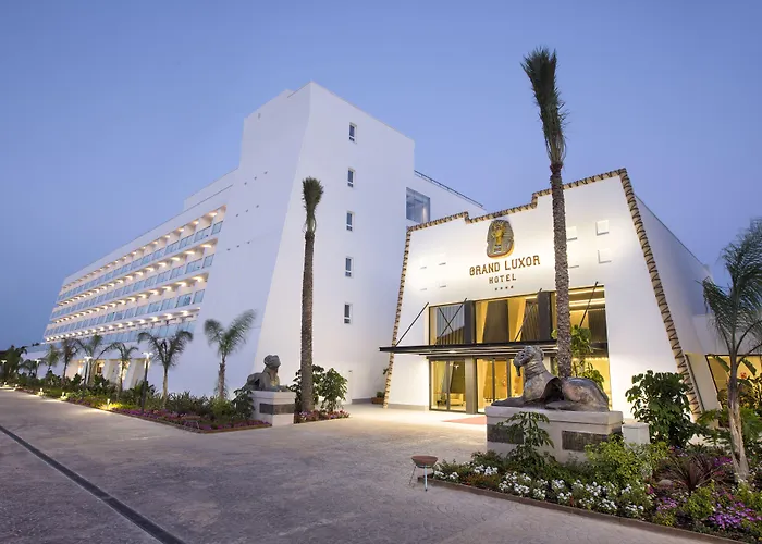 Four Points By Sheraton Costa Blanca