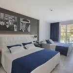 Four Points By Sheraton Costa Blanca Ξενοδοχείο Μπένιντορμ
