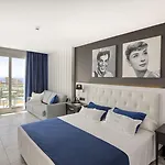 Four Points By Sheraton Costa Blanca Benidorm