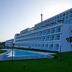 Four Points By Sheraton Costa Blanca Ξενοδοχείο