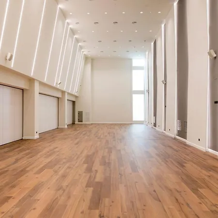 Hotel Four Points By Sheraton Costa Blanca Benidorm