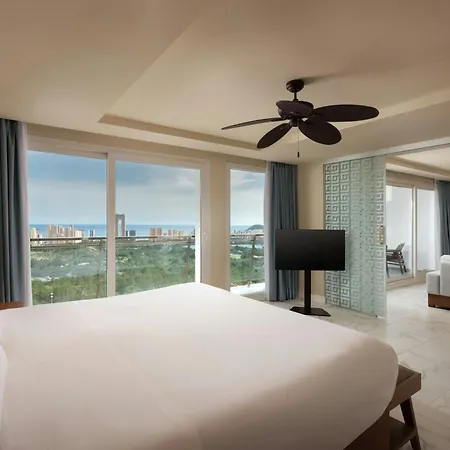 Four Points By Sheraton Costa Blanca